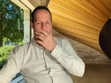 Chaturbate Free Porn Cam of spa_eng