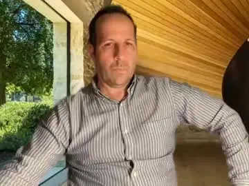 Chaturbate Sex Chat of spa_eng