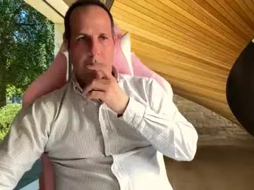 Chaturbate Nude Webcam of spa_eng