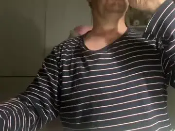 Chaturbate Nude Webcam of spa_eng