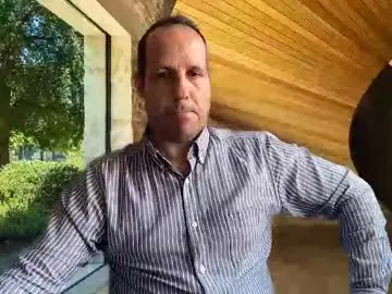 Chaturbate Watch Live Sex Cams of spa_eng