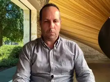 Chaturbate Live Porn of spa_eng