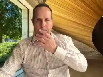 Chaturbate Best Webcam of spa_eng