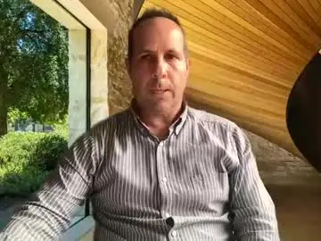 Chaturbate Best Webcam of spa_eng