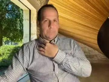 Chaturbate Best Webcam of spa_eng