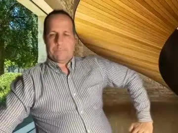 Chaturbate Live Sex of spa_eng