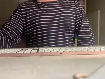 Chaturbate Best live sex cam show of spa_eng