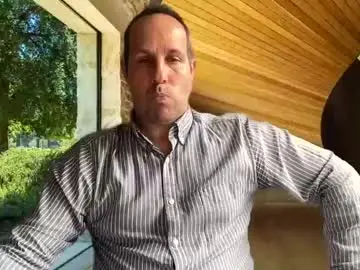 Chaturbate Adult Webcam of spa_eng