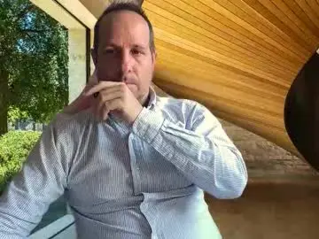 Chaturbate Best Webcam of spa_eng