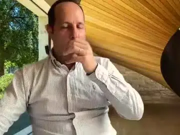 Chaturbate Adult Webcam of spa_eng