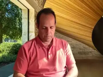 Chaturbate Adult Webcams of spa_eng