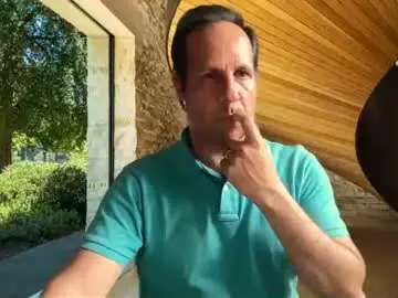 Chaturbate Watch Live Sex Cams of spa_eng