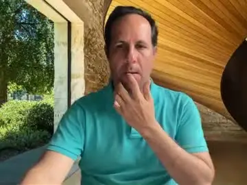 Chaturbate Live Porn of spa_eng