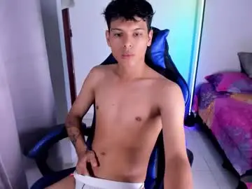Chaturbate Free Porn Cam of super_boys2