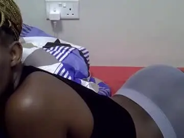 Chaturbate Sex Chat of sweet_zarah