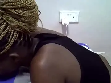 Chaturbate Watch Live Sex Cams of sweet_zarah