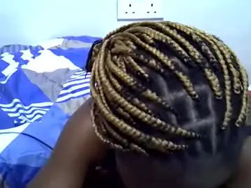 Chaturbate Adult Video Chat of sweet_zarah