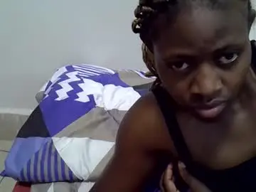 Chaturbate Best live sex cam show of sweet_zarah