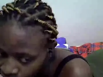 Chaturbate Live Porn of sweet_zarah