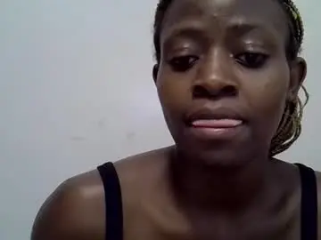 Chaturbate Free Live Porn of sweet_zarah