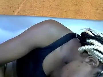 Chaturbate Free Porn Cam of sweet_zarah