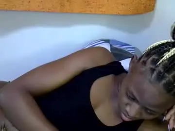 Chaturbate Sex Chat of sweet_zarah