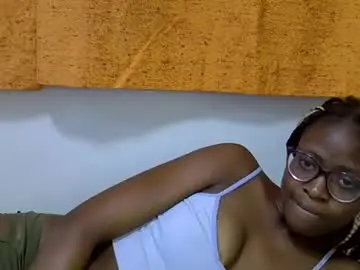 Chaturbate Free Live Porn of sweet_zarah