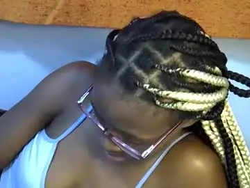 Chaturbate Best Webcam of sweet_zarah