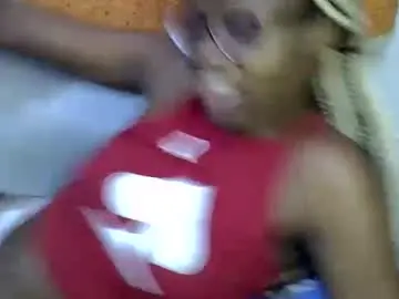 Chaturbate Best Webcam of sweet_zarah