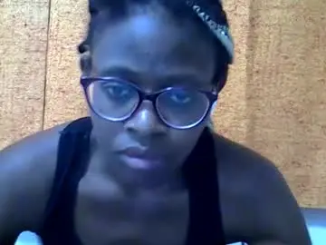 Chaturbate Live Sex Cam of sweet_zarah