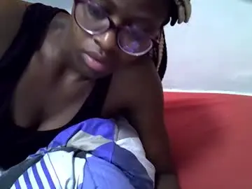 Chaturbate Free Porn Cam of sweet_zarah