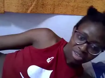 Chaturbate Best live sex cam show of sweet_zarah