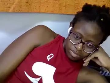 Chaturbate Sex Chat of sweet_zarah