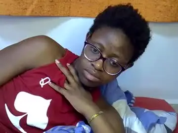 Chaturbate Adult Video Chat of sweet_zarah