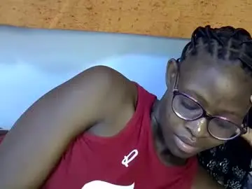 Chaturbate Sex Cam of sweet_zarah