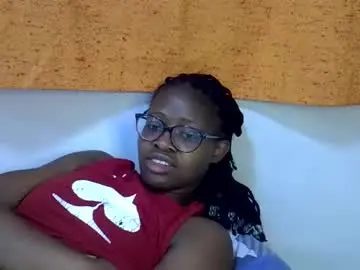 Chaturbate Best Webcam of sweet_zarah