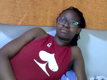 Chaturbate Private Sex Chat of sweet_zarah