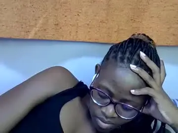 Chaturbate Nude Webcam of sweet_zarah