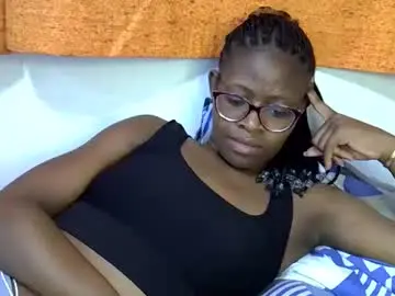 Chaturbate Best Webcam of sweet_zarah