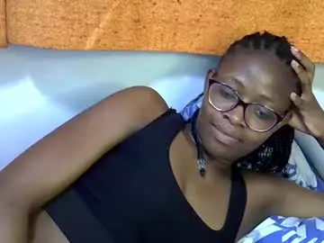 Chaturbate Free Live Porn of sweet_zarah