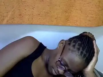 Chaturbate Nude Webcam of sweet_zarah