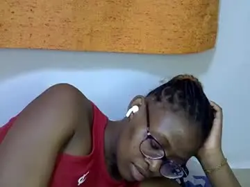 Chaturbate Sex Chat of sweet_zarah