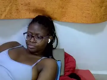 Chaturbate Best Webcam of sweet_zarah