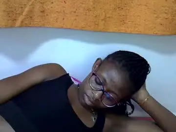 Chaturbate Live Sex of sweet_zarah