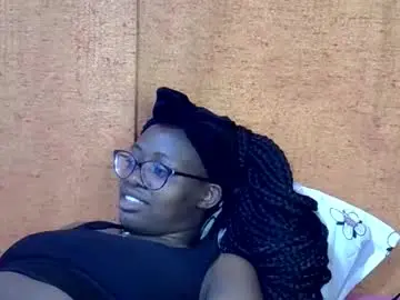 Chaturbate Best Webcam of sweet_zarah