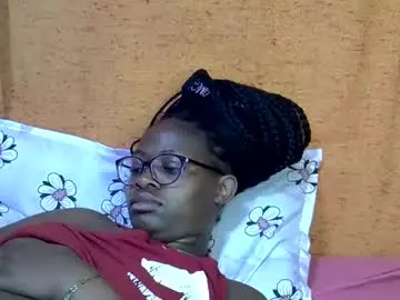 Chaturbate Live Sex of sweet_zarah