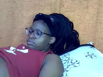 Chaturbate Live Sex of sweet_zarah