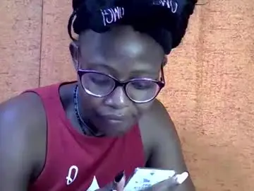 Chaturbate Adult Webcams of sweet_zarah