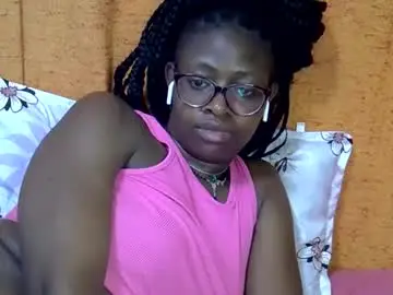 Chaturbate Best Webcam of sweet_zarah