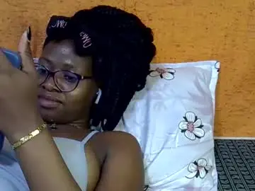 Chaturbate Adult Webcam of sweet_zarah